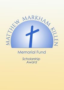 Matthew Markham Killen Memorial Fund